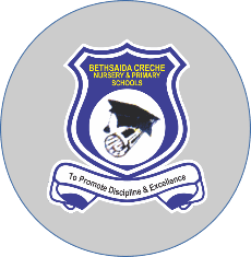 school-logo