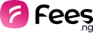 Fees Logo