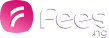 Fees Logo
